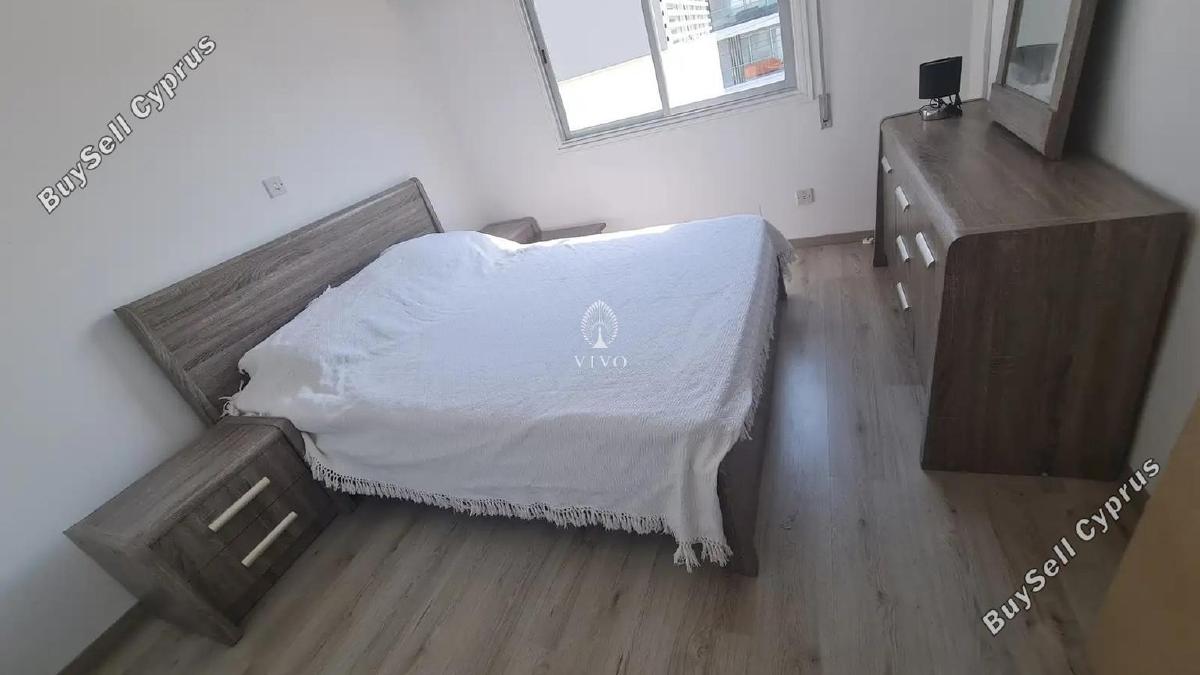 3 bedroom apartment for rent mesa gitonia limassol 8893087 image 17335922