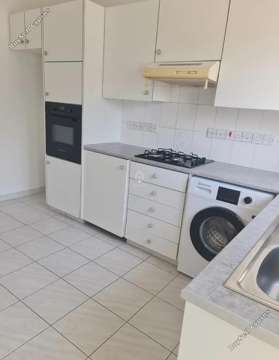 3 bedroom apartment for rent mesa gitonia limassol 8893087 image 17335925