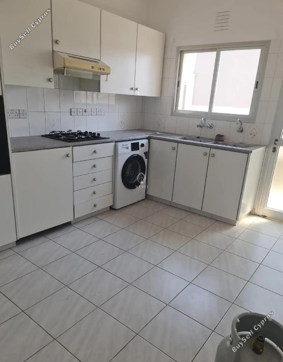 3 bedroom apartment for rent mesa gitonia limassol 8893087 image 17335926