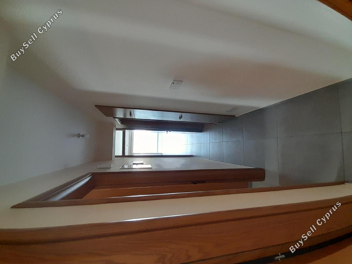 3 bedroom apartment for rent strovolos nicosia 8810087 image 16826375