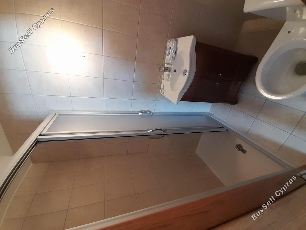 3 bedroom apartment for rent strovolos nicosia 8810087 image 16826380