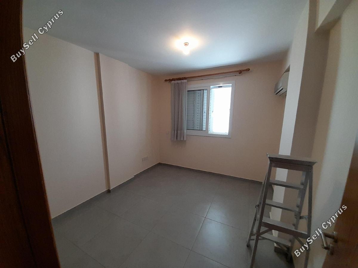3 bedroom apartment for rent strovolos nicosia 8810087 image 16826395