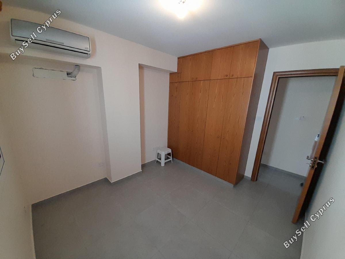 3 bedroom apartment for rent strovolos nicosia 8810087 image 16826399