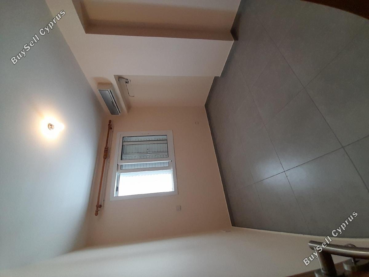 3 bedroom apartment for rent strovolos nicosia 8810087 image 16826401