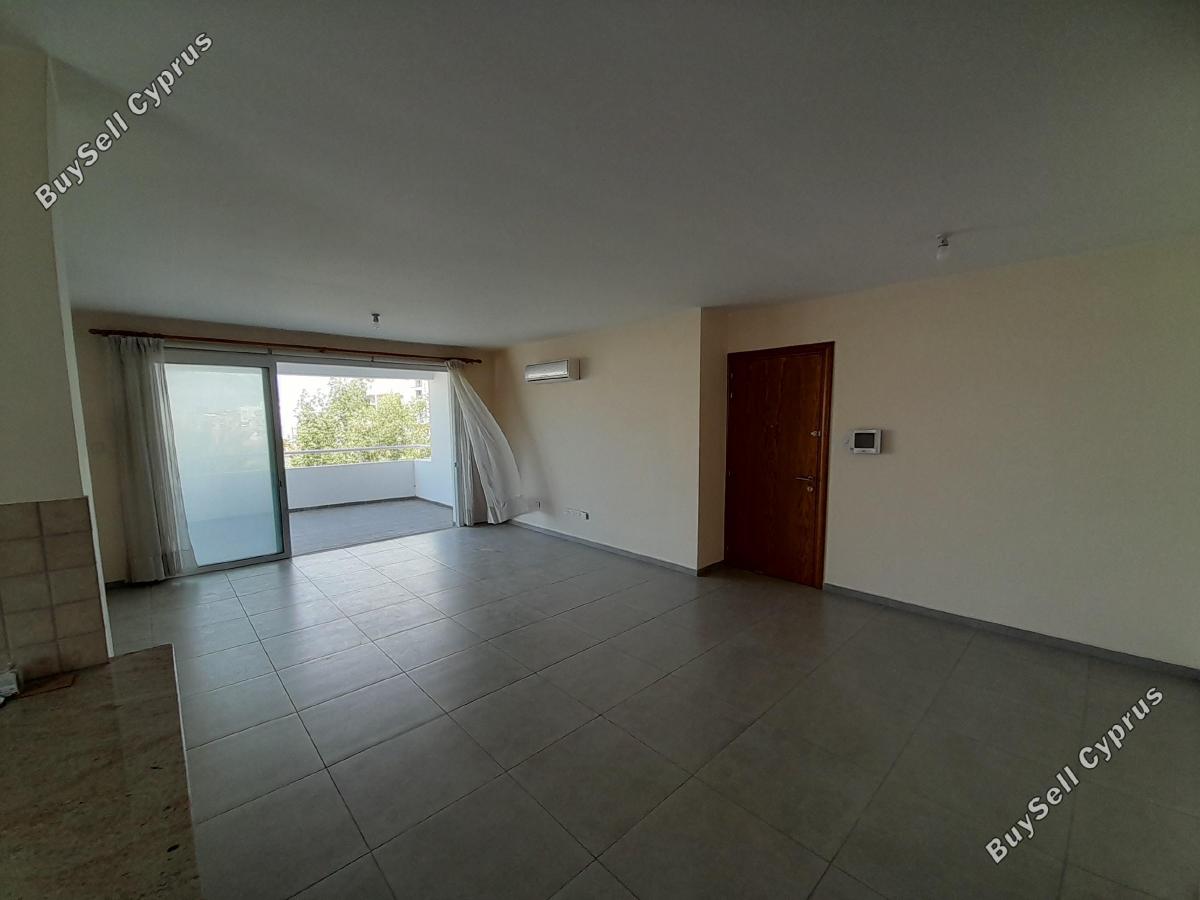 3 bedroom apartment for rent strovolos nicosia 8810087 image 16826405