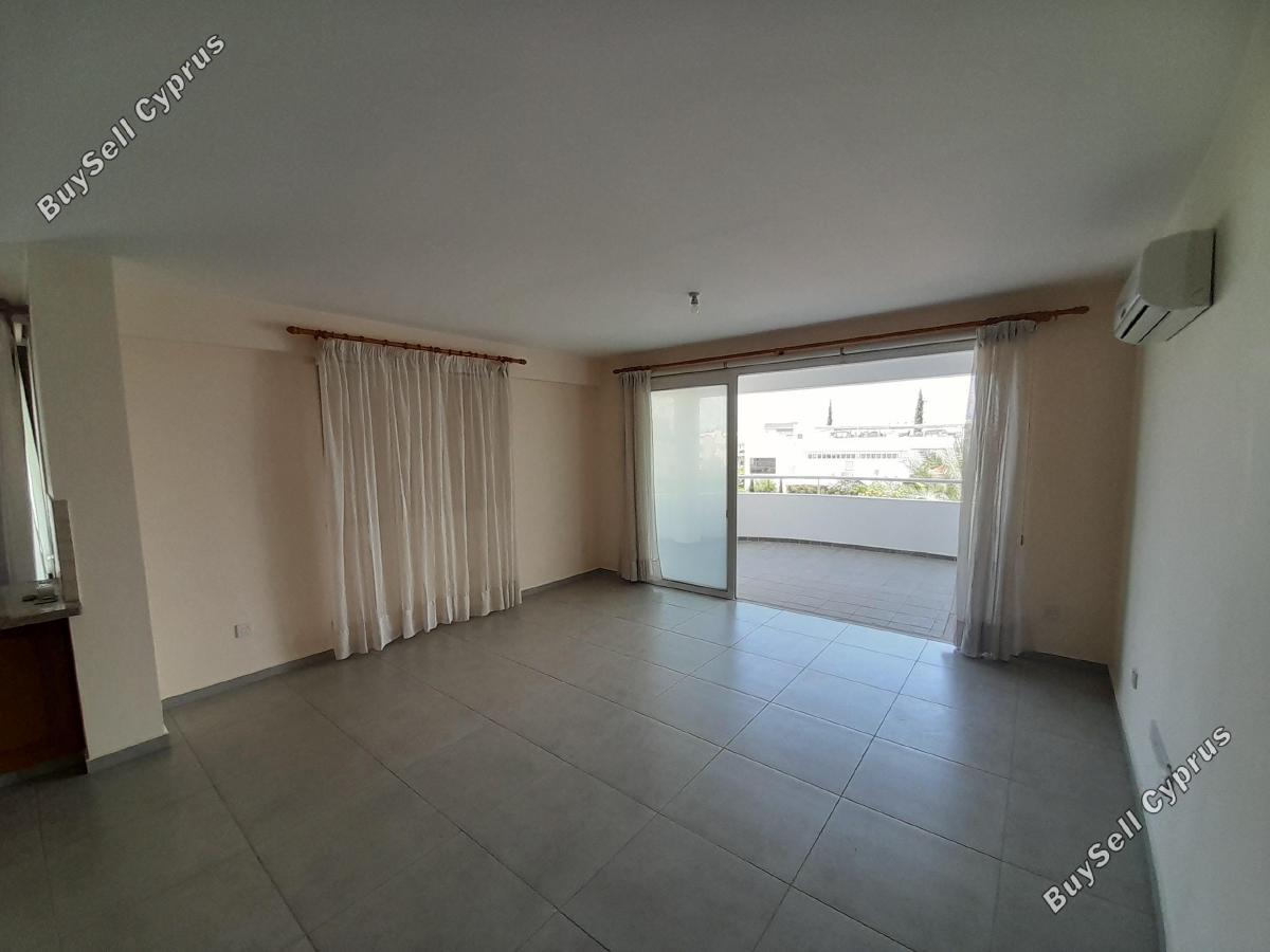 3 bedroom apartment for rent strovolos nicosia 8810087 image 16826408