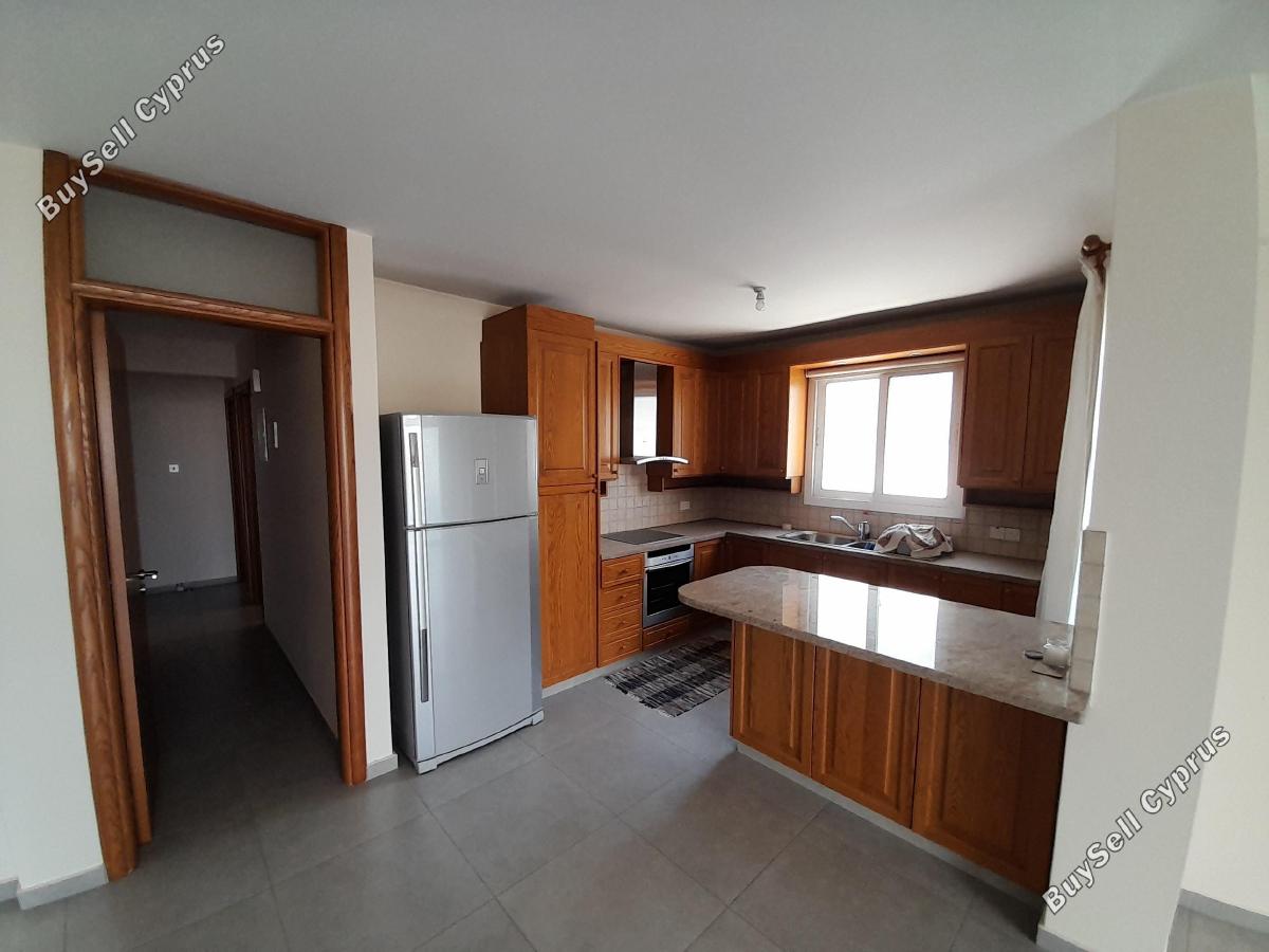 3 bedroom apartment for rent strovolos nicosia 8810087 image 16826409
