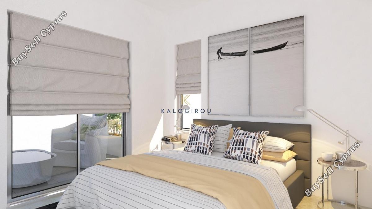 3 bedroom apartment for sale agios athanasios limassol 1927087 image 7552128