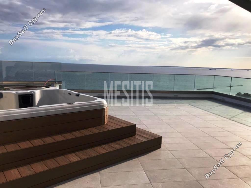 3 bedroom apartment for sale agios tychonas limassol 8002087 image 12738645