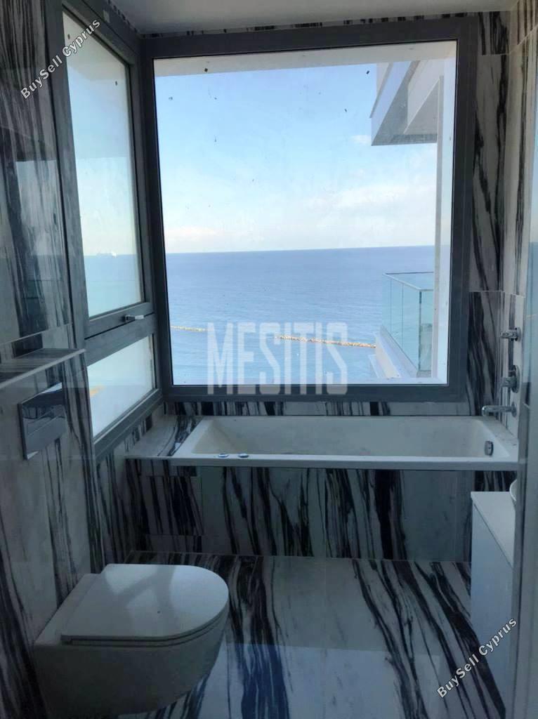 3 bedroom apartment for sale agios tychonas limassol 8002087 image 12738647