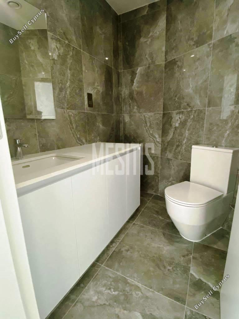 3 bedroom apartment for sale agios tychonas limassol 8002087 image 12738650