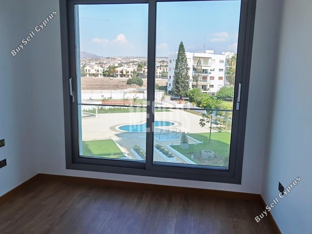 3 bedroom apartment for sale agios tychonas limassol 8002087 image 12738653