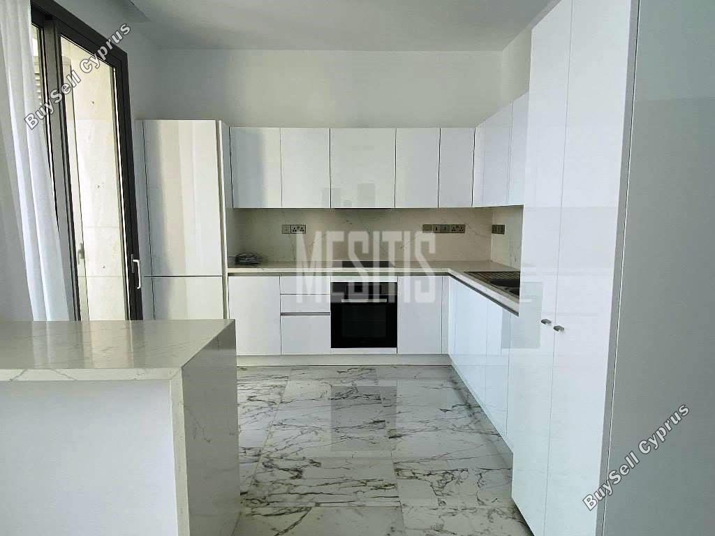 3 bedroom apartment for sale agios tychonas limassol 8002087 image 12738662