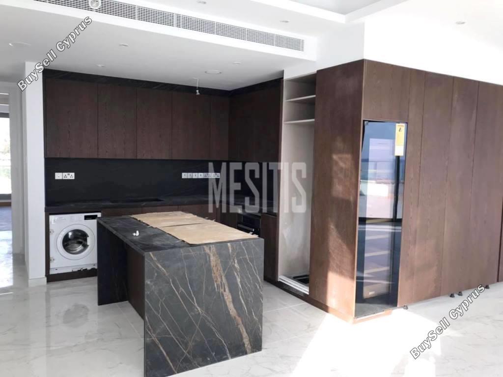 3 bedroom apartment for sale agios tychonas limassol 8002087 image 12738664