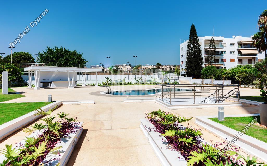 3 bedroom apartment for sale agios tychonas limassol 8002087 image 12738669