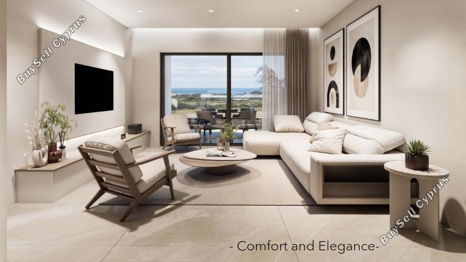 3 bedroom apartment for sale deryneia famagusta 7580087 image 13136055