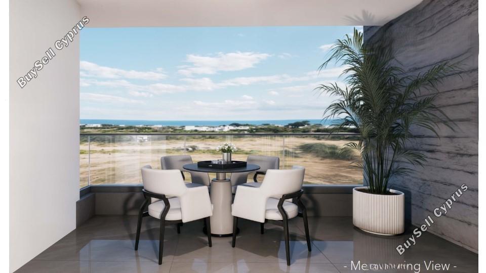3 bedroom apartment for sale deryneia famagusta 7580087 image 13136056