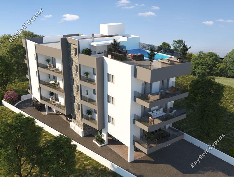3 bedroom apartment for sale omonoia limassol 8169087 image 15433385