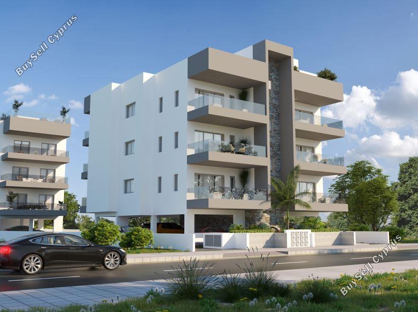 3 bedroom apartment for sale omonoia limassol 8169087 image 15433396