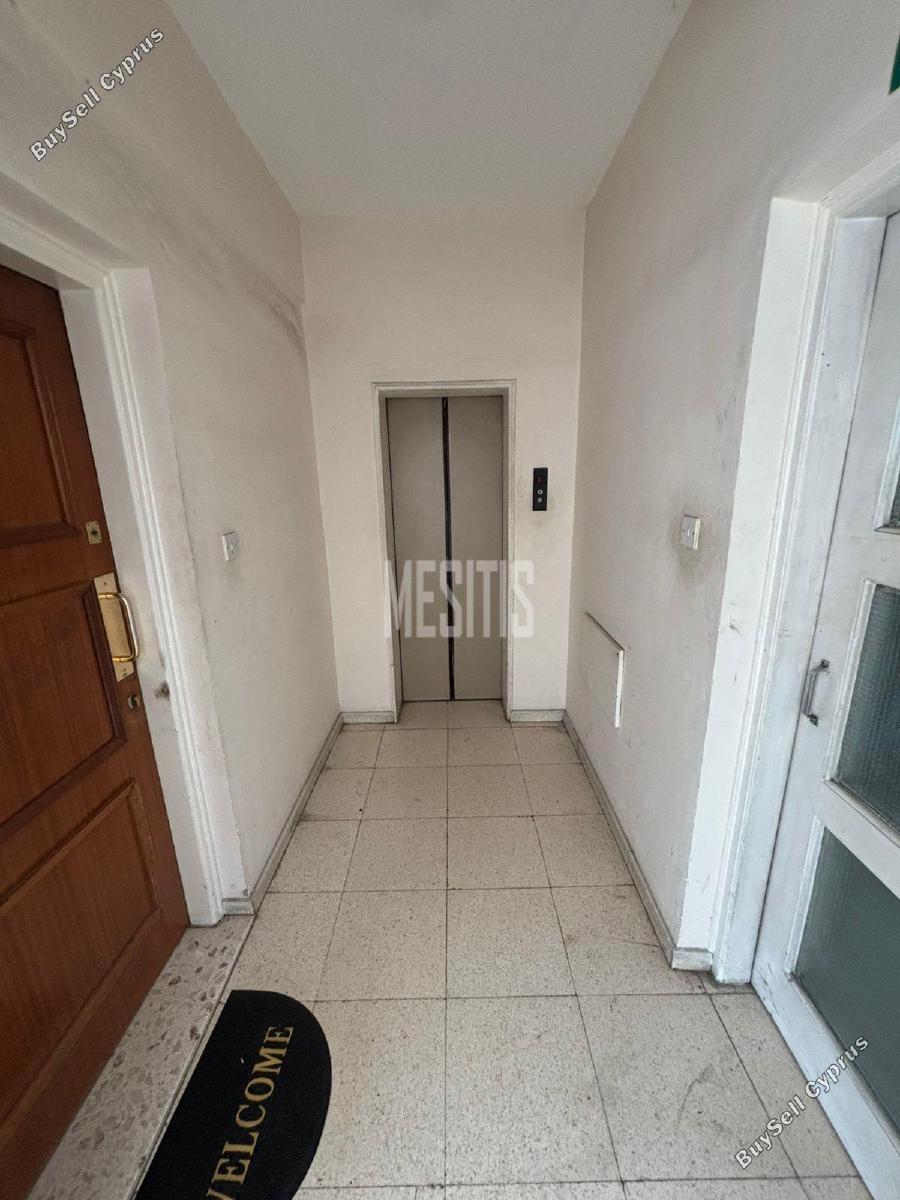 3 bedroom apartment for sale strovolos nicosia 977087 image 10554481