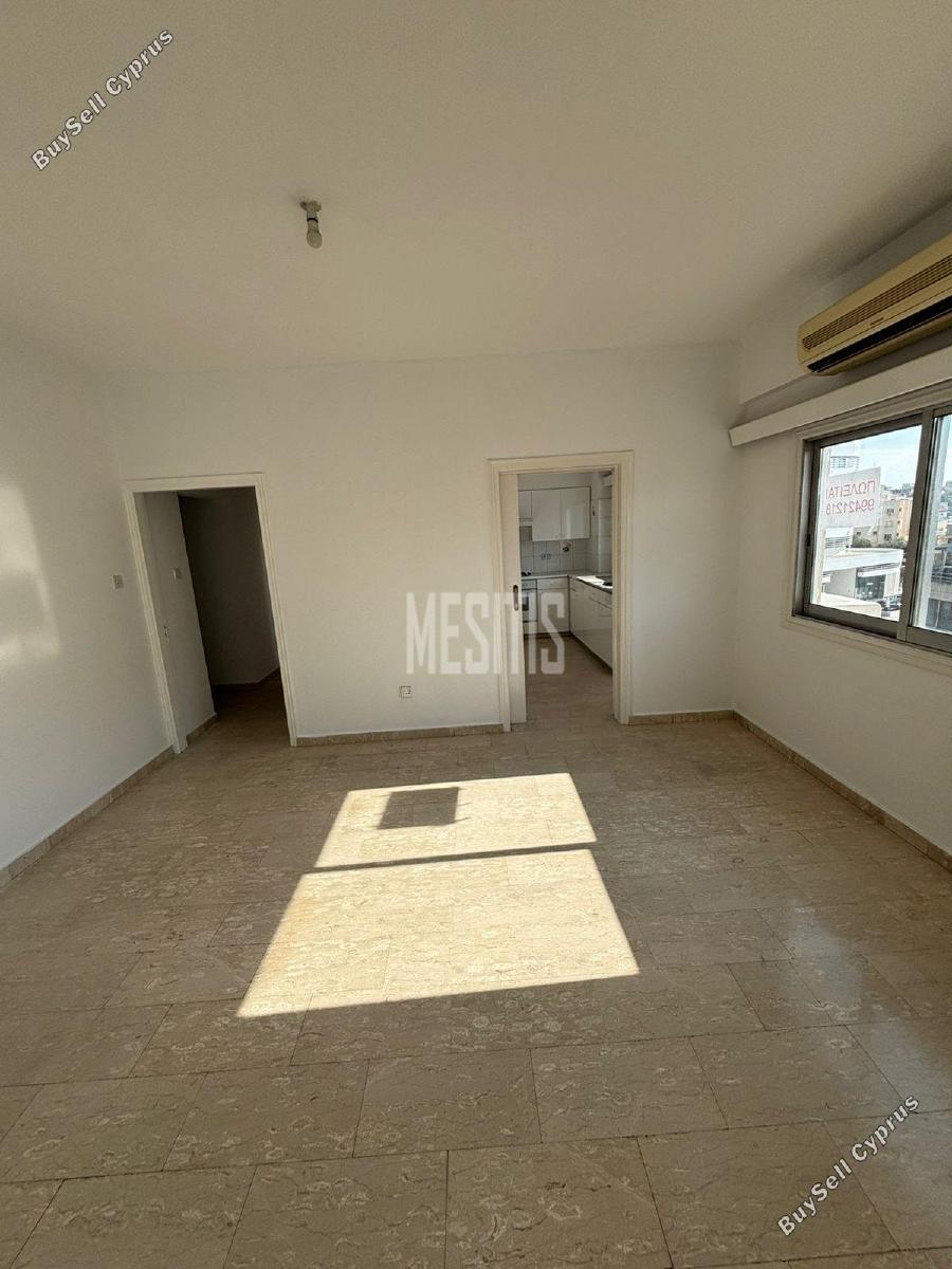 3 bedroom apartment for sale strovolos nicosia 977087 image 10554482