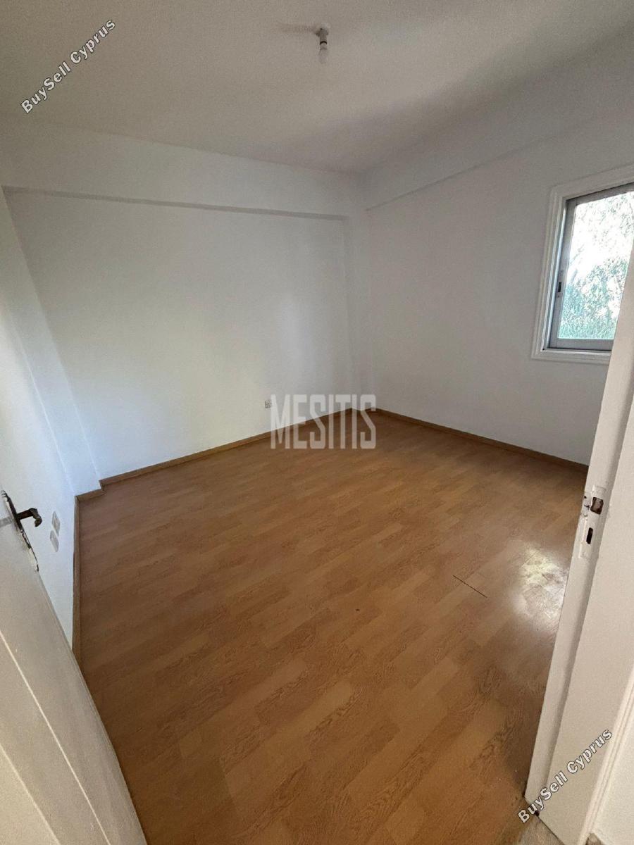 3 bedroom apartment for sale strovolos nicosia 977087 image 10554483