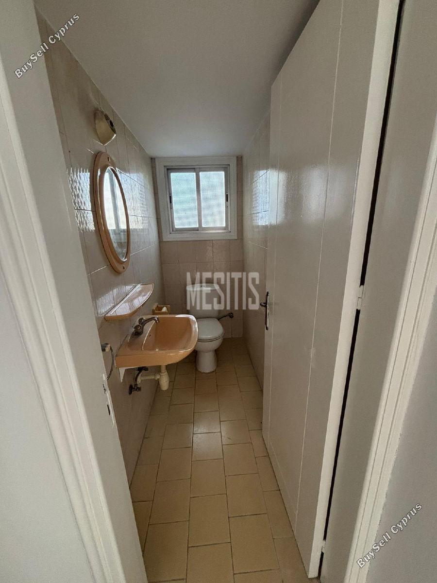 3 bedroom apartment for sale strovolos nicosia 977087 image 10554484