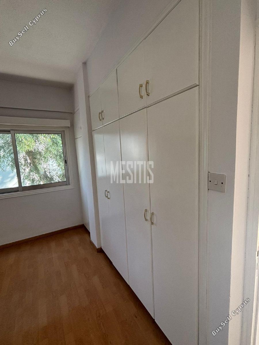 3 bedroom apartment for sale strovolos nicosia 977087 image 10554485