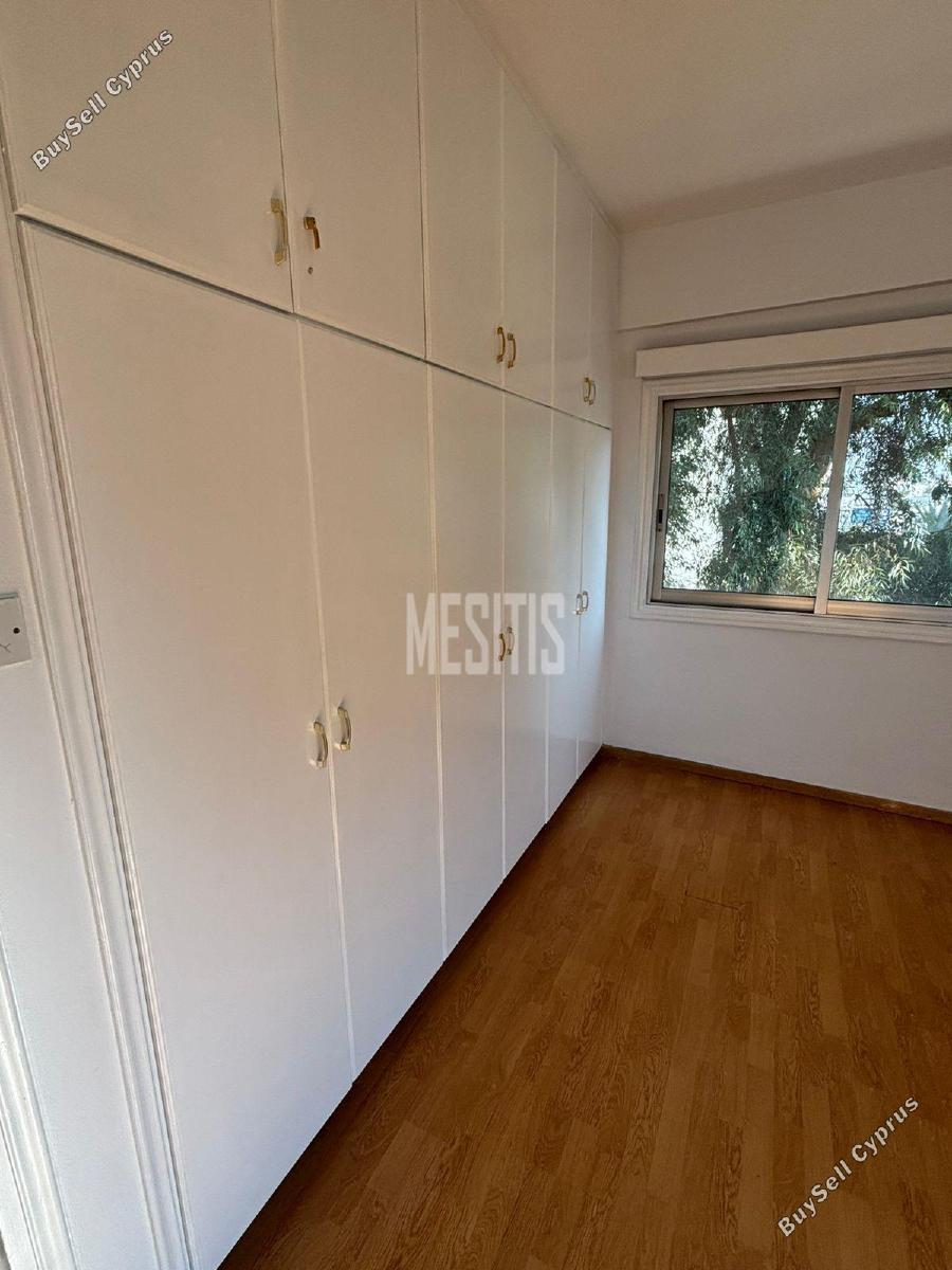 3 bedroom apartment for sale strovolos nicosia 977087 image 10554488
