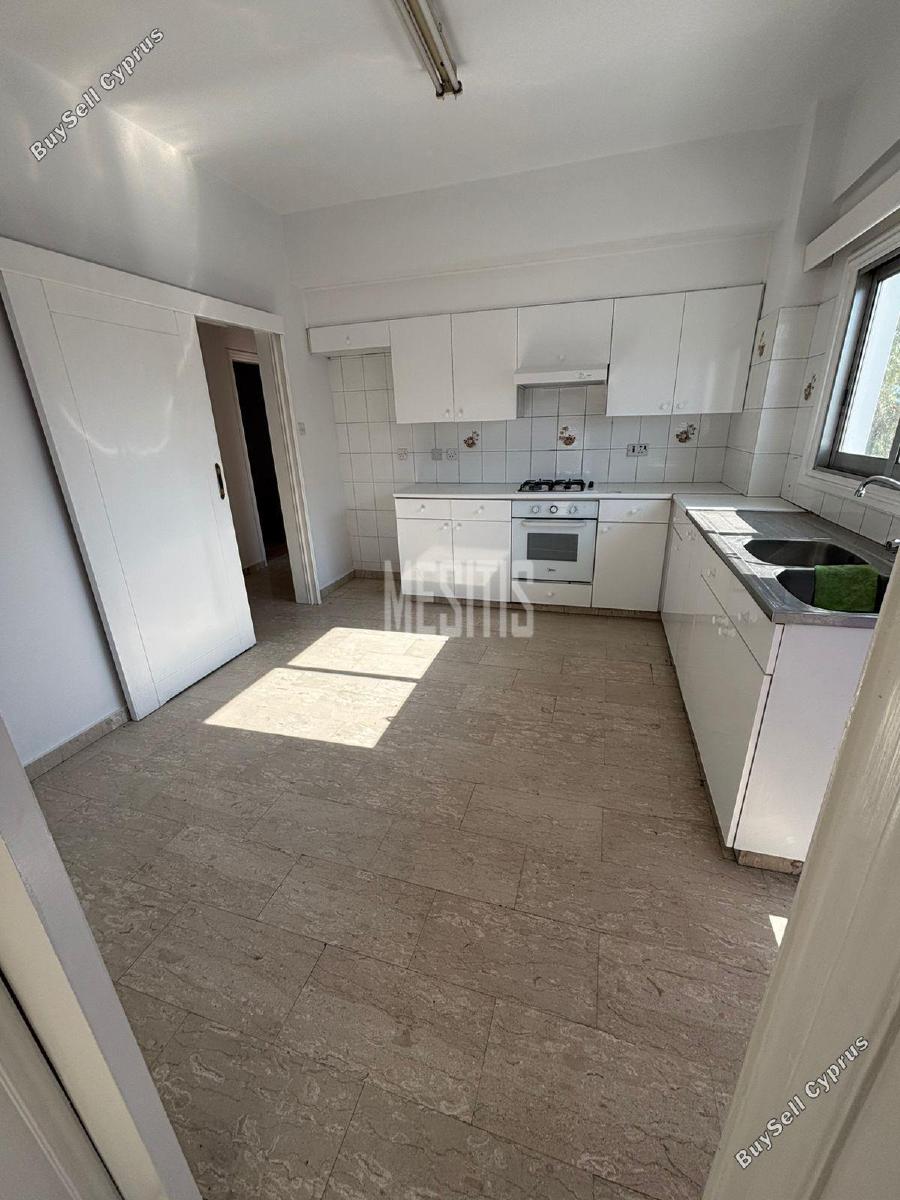 3 bedroom apartment for sale strovolos nicosia 977087 image 10554489