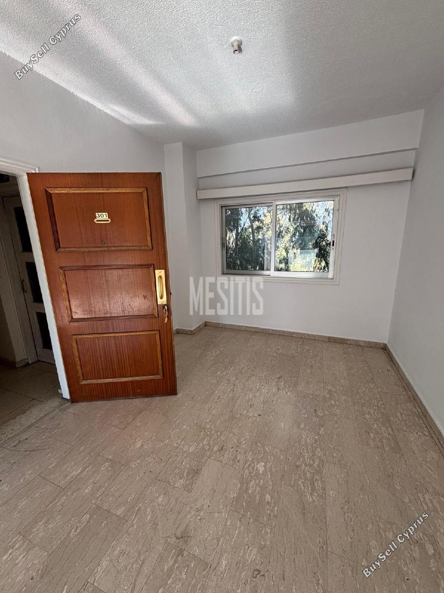 3 bedroom apartment for sale strovolos nicosia 977087 image 10554490