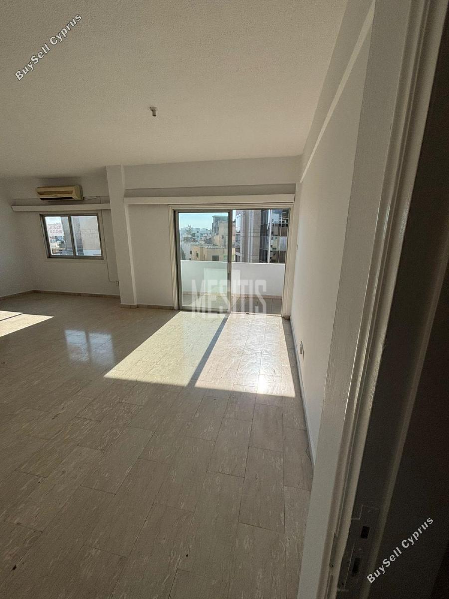 3 bedroom apartment for sale strovolos nicosia 977087 image 10554491