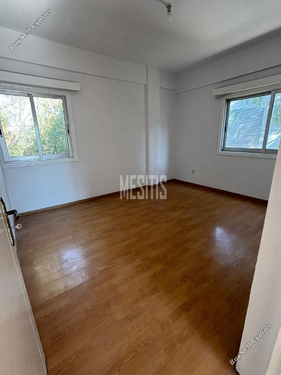 3 bedroom apartment for sale strovolos nicosia 977087 image 15502784