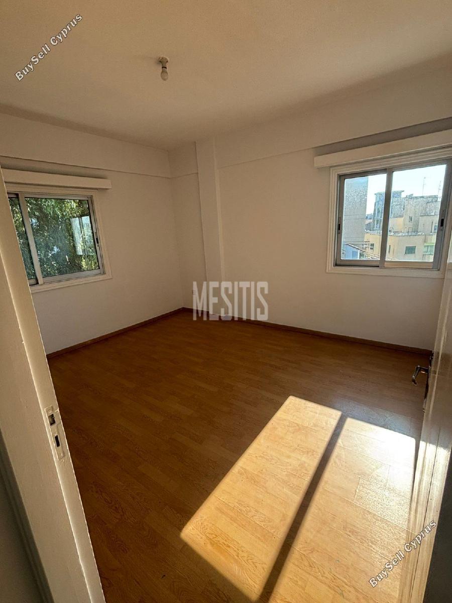 3 bedroom apartment for sale strovolos nicosia 977087 image 15502786