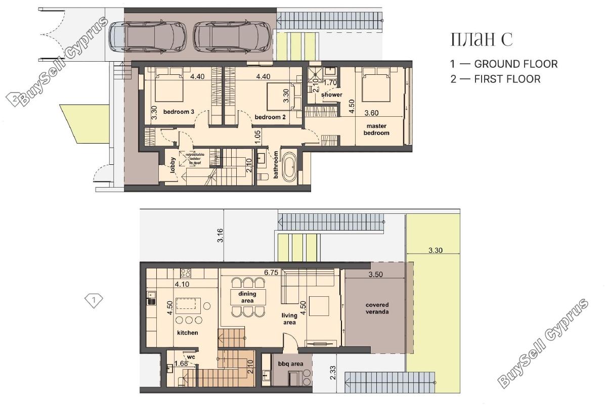 3 bedroom detached house for sale agios tychonas limassol 7958087 image 11414600