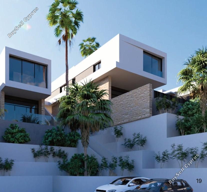 3 bedroom detached house for sale agios tychonas limassol 7958087 image 11414608