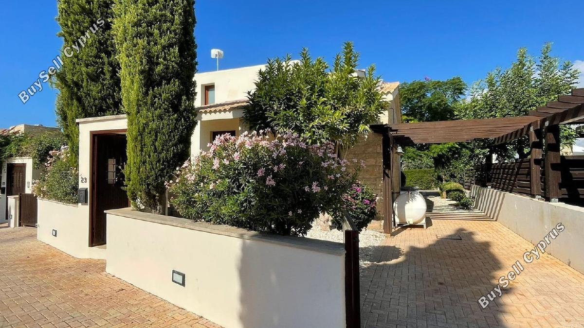 3 bedroom detached house for sale aphrodite hills paphos 8442087 image 16054145