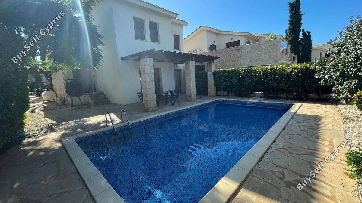 3 bedroom detached house for sale aphrodite hills paphos 8442087 image 16054146