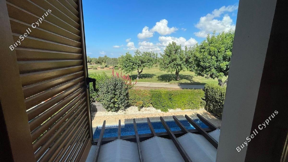 3 bedroom detached house for sale aphrodite hills paphos 8442087 image 16054147