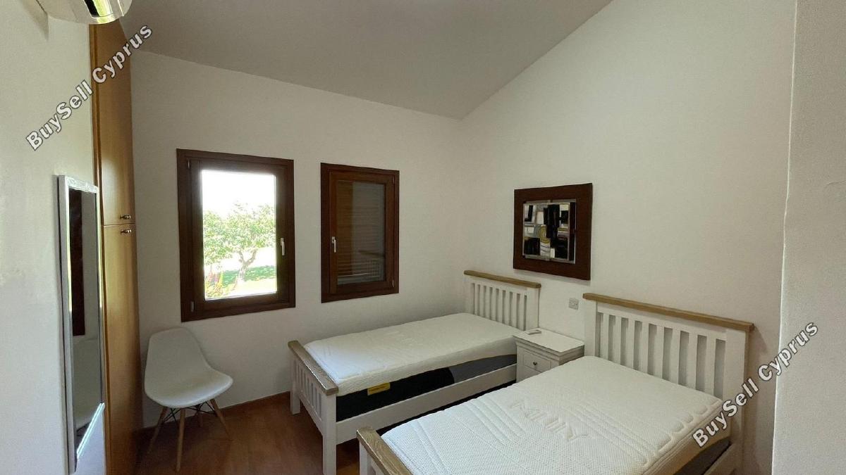 3 bedroom detached house for sale aphrodite hills paphos 8442087 image 16054148