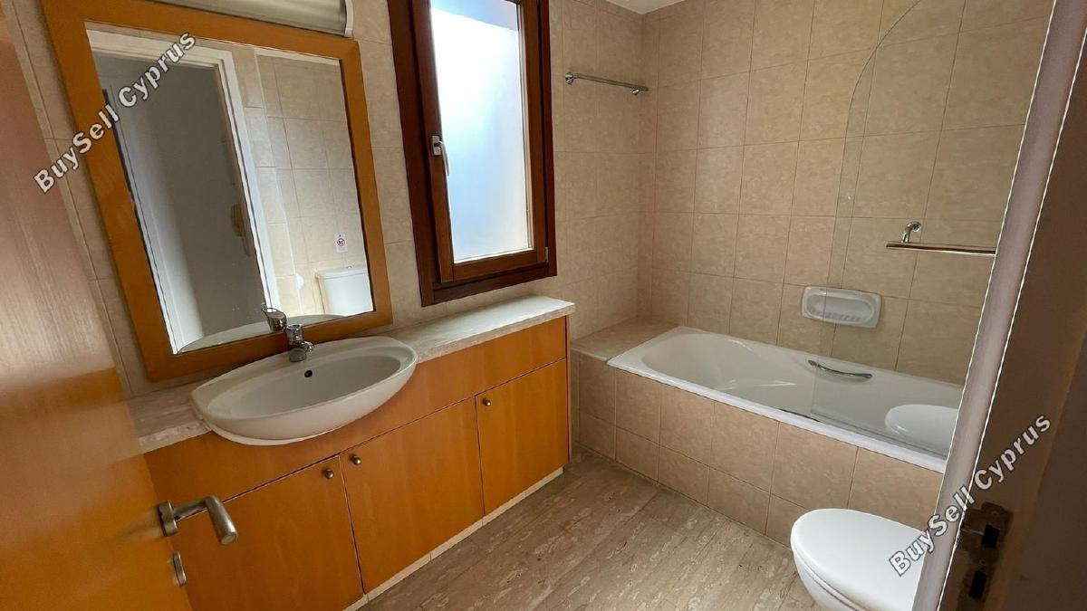 3 bedroom detached house for sale aphrodite hills paphos 8442087 image 16054149