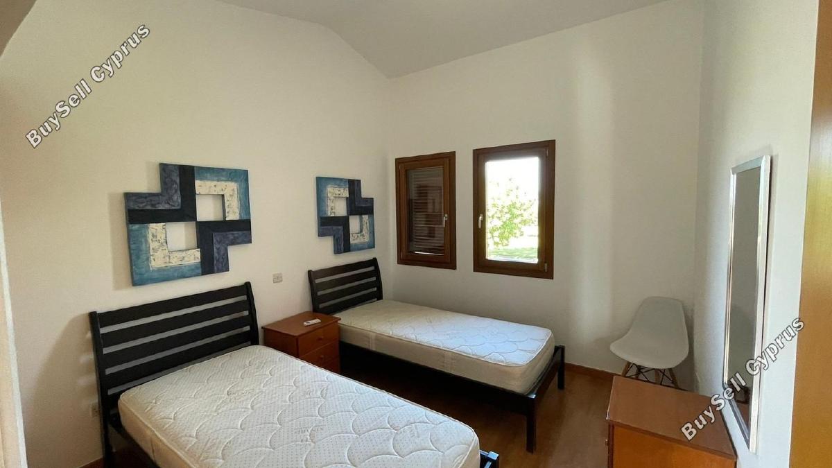 3 bedroom detached house for sale aphrodite hills paphos 8442087 image 16054150