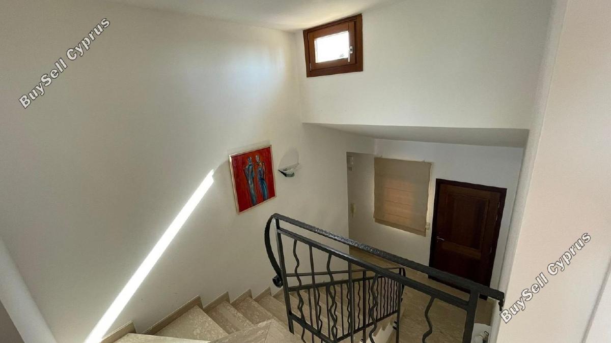 3 bedroom detached house for sale aphrodite hills paphos 8442087 image 16054151
