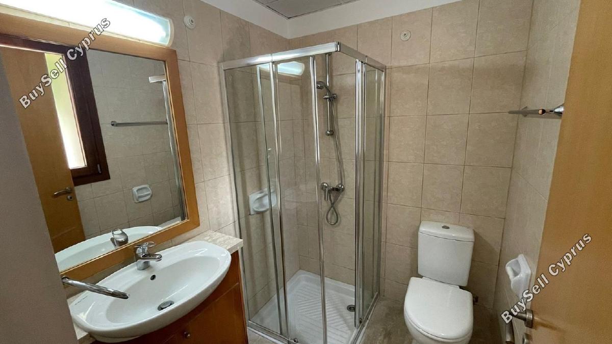 3 bedroom detached house for sale aphrodite hills paphos 8442087 image 16054152