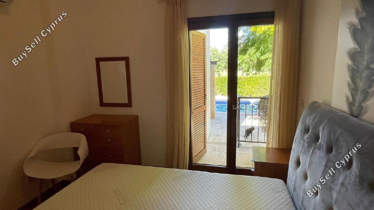 3 bedroom detached house for sale aphrodite hills paphos 8442087 image 16054153