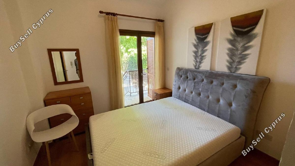 3 bedroom detached house for sale aphrodite hills paphos 8442087 image 16054154