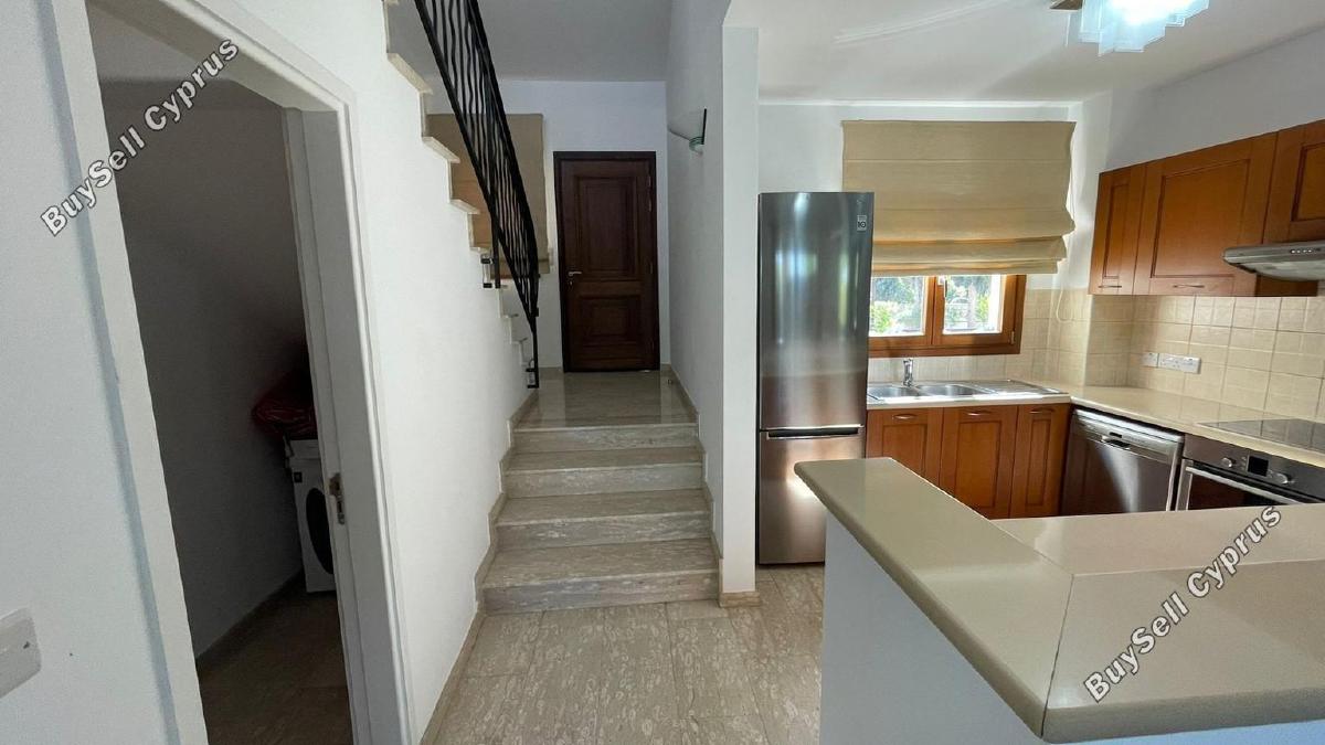 3 bedroom detached house for sale aphrodite hills paphos 8442087 image 16054156