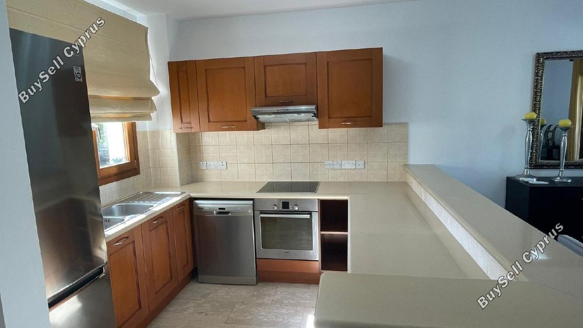 3 bedroom detached house for sale aphrodite hills paphos 8442087 image 16054157