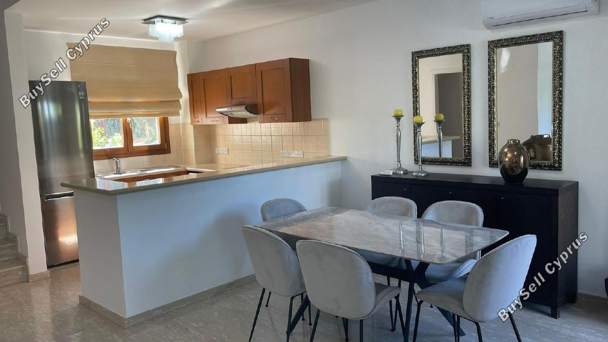 3 bedroom detached house for sale aphrodite hills paphos 8442087 image 16054158