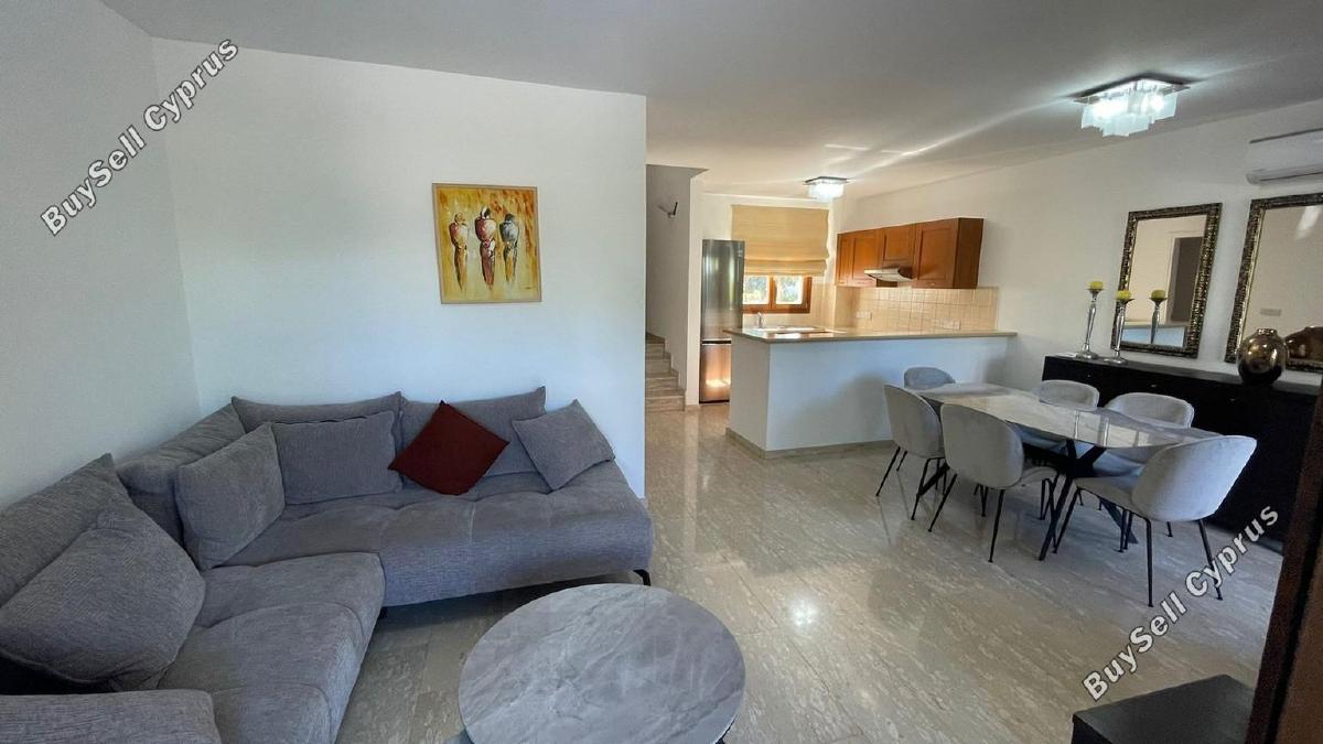 3 bedroom detached house for sale aphrodite hills paphos 8442087 image 16054159